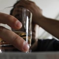 The Long-Term Health Consequences of Alcoholism